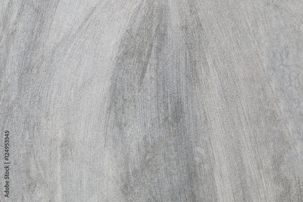 Poster design on cement and concrete wall for pattern and background
