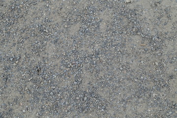 Gravel Texture