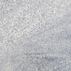 dust and scratches on marble stone background