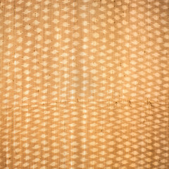 fabric texture. Clothes background. Close up