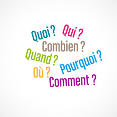 qui,quoi,ou,comment