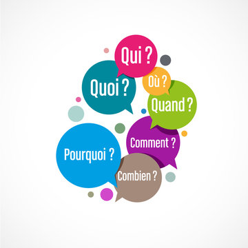 pourquoi,ou,comment