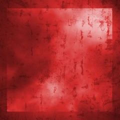 grunge wall, highly detailed textured background abstract