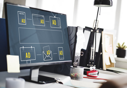 Maximize Your Advertising Potential with AI Design Tools