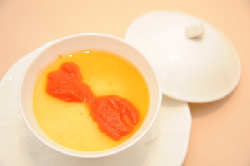 Japanese food