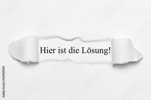 Die Creme von den Pigmentflecken nach der Bräunung