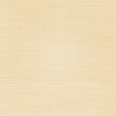 布地の背景イメージ