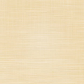 布地の背景イメージ
