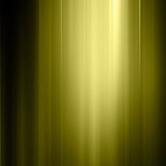 Obraz premium Abstract gold background