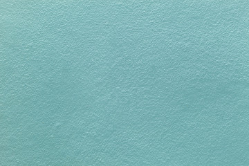 Wood floor with Andaman sea ,beach and tropical sea 