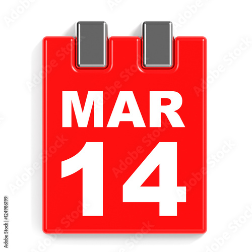 march-14-calendar-on-white-background-stock-photo-and-royalty-free