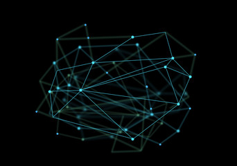 collegamenti, connessione, internet, energia