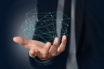 collegamenti, connessione, internet, energia