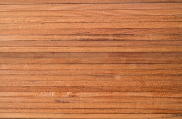 back edge of a wood texture - Stack Brown Wood Texture wallpaper