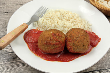 boulettes rôties 27102016