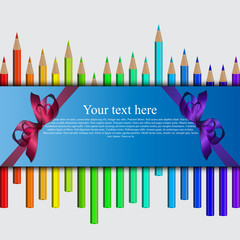 merry christmas banner