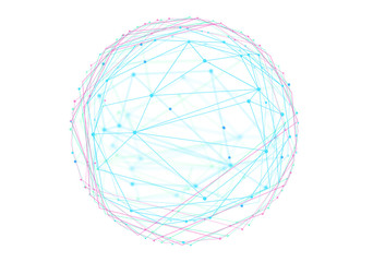 collegamenti, connessione, internet, energia