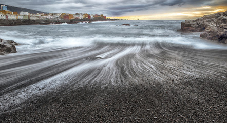 santa cruz