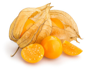 physalis