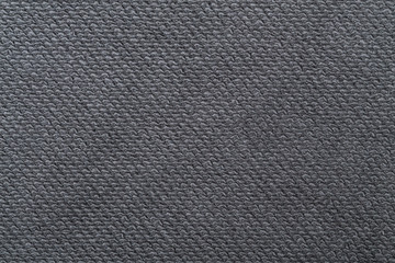 Fototapeta na wymiar Fabric texture background