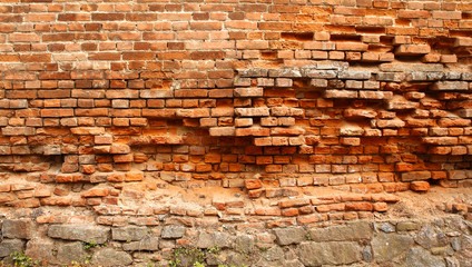  architectural structures and elements of buildings in the city