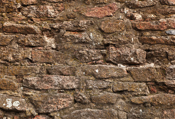  architectural structures and elements of buildings in the city