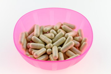 Medicine