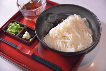 Food Do Turnip Hermitage Japan
