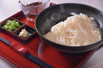 Food Do Turnip Hermitage Japan