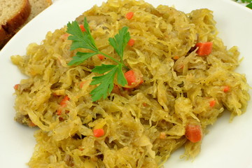 bigos
