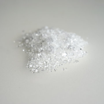 BHT antioxidant preservative powder chemical extract for cosmeti