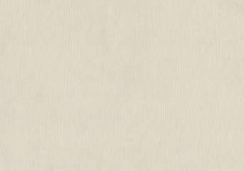  High resolution Watercolor Paper with linen texture.