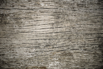 Fototapeta premium old wood texture background. brown material panels.