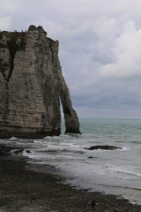 ETRETAT