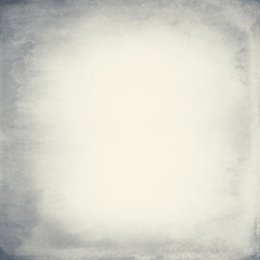 White Paper texture abstract background