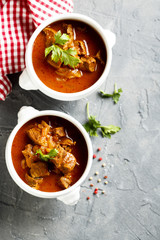 Goulash