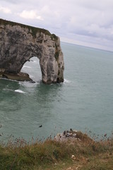 ETRETAT