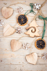 Christmas decoration