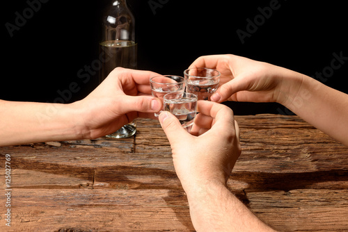 Schnaps Mit M Schnaps Mit M