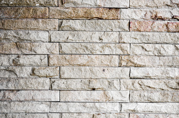  brick wall texture background.