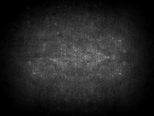 Blackboard, chalkboard background