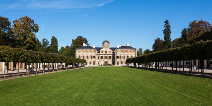 Förch Bilder – Durchsuchen 963 Archivfotos, Vektorgrafiken und Videos ...