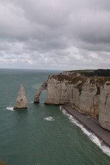 ETRETAT