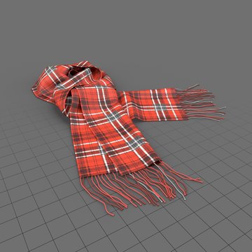 Scarf