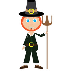 Happy thanksgiving day