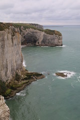 ETRETAT