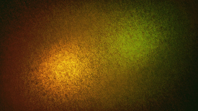 Grunge background to be used uin design