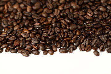 coffee beans