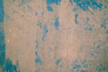 grunge background