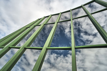 Staatsgalerie Stuttgart